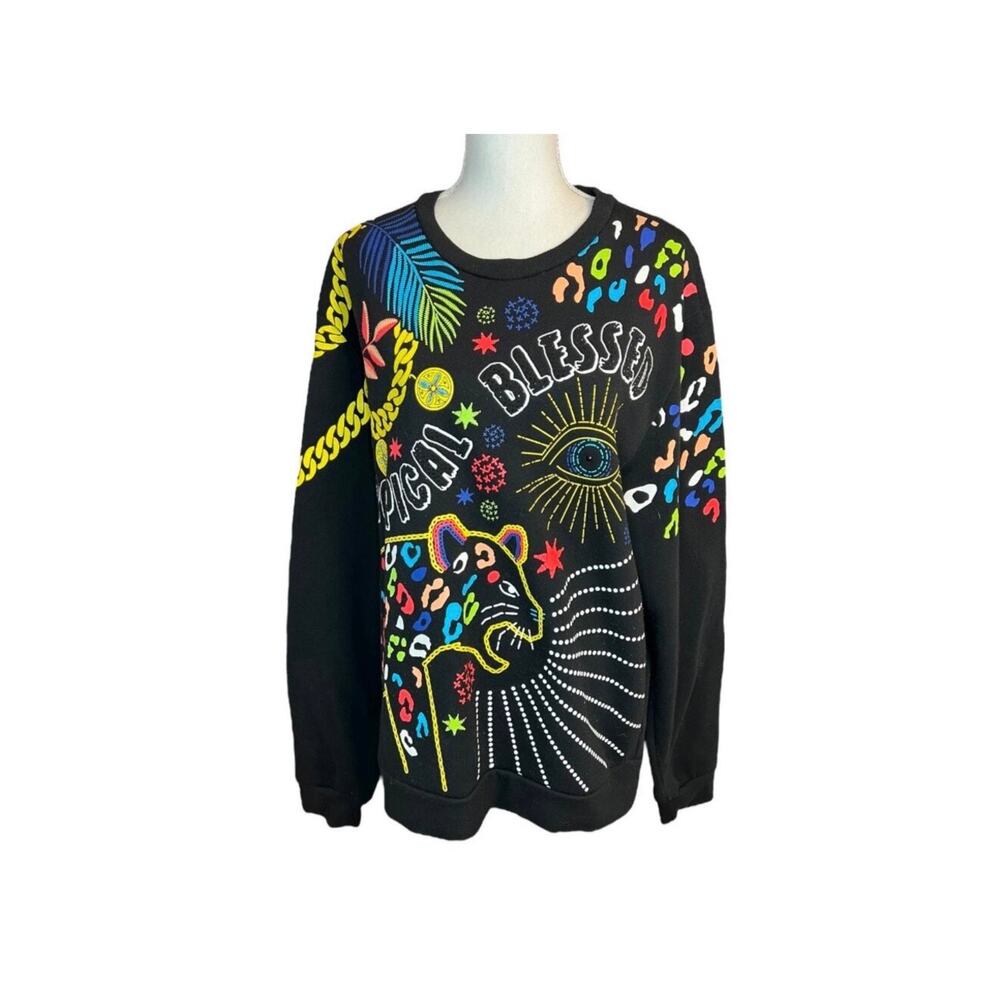 Switch Remarkable Limited Edition Unique Design A… - image 1